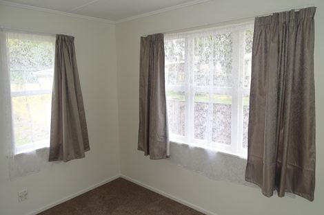 Photo of property in 36 Pah Road, Papatoetoe, Auckland, 2025