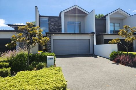 Photo of property in 33a Footbridge Terrace, Kaiapoi, 7630