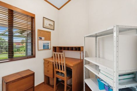 Photo of property in 94 Mount Iron Drive, Wanaka, 9305