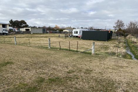 Photo of property in 48 Bute Street, Ranfurly, 9332