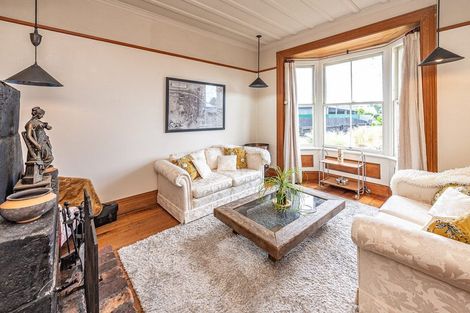 Photo of property in 5 Keith Street, Whanganui, 4500