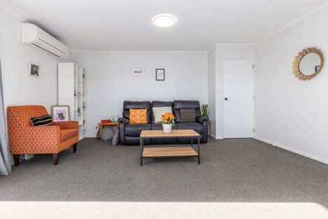 Photo of property in 10a Sunningdale Lane, Woodridge, Wellington, 6037