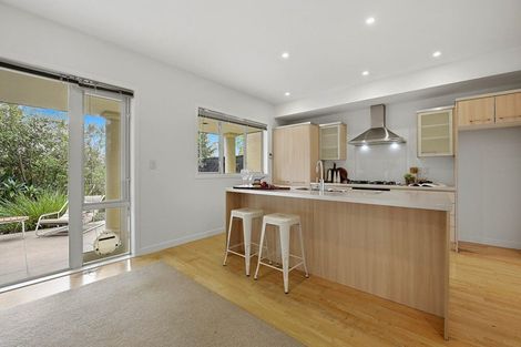 Photo of property in Point Ridge, 25/130 Gills Road, Albany Heights, Auckland, 0632