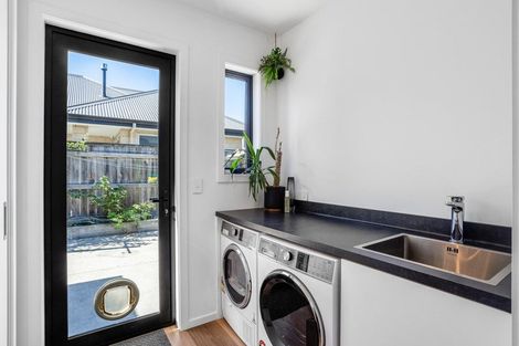 Photo of property in 10 Evesham Lane, Springlands, Blenheim, 7201