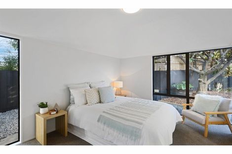 Photo of property in 21a Wairakei Road, Bryndwr, Christchurch, 8052