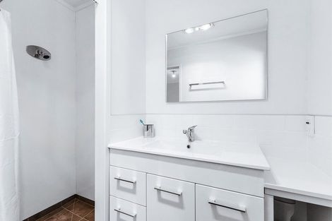 Photo of property in 1/33 Scannell Street, Taupo, 3330