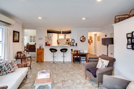 Photo of property in 20 Tom Parker Avenue, Marewa, Napier, 4110