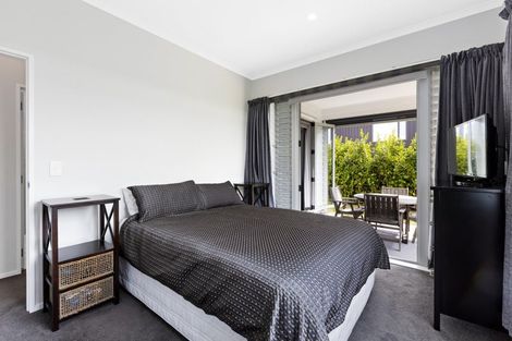 Photo of property in 6a Kuku Avenue, Red Beach, 0932