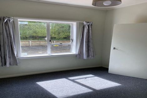 Photo of property in 7 Hampton Hill Road, Tawa, Wellington, 5028