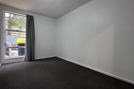Photo of property in 483 Hereford Street, Linwood, Christchurch, 8011