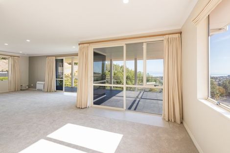 Photo of property in 79 Panorama Drive, Enner Glynn, Nelson, 7011