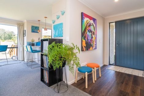 Photo of property in 39 Seaton Road, Portobello, Dunedin, 9014