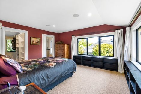Photo of property in 97 Fendalton Road, Fendalton, Christchurch, 8014