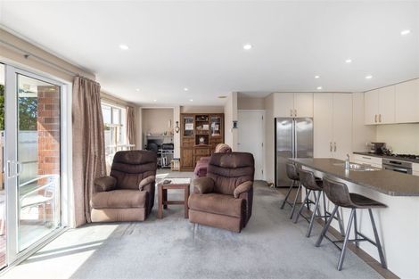 Photo of property in 30 Pegasus Avenue, North New Brighton, Christchurch, 8083