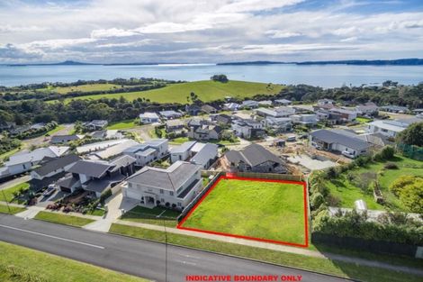 Photo of property in 107 Maraetai School Road, Maraetai, Auckland, 2018