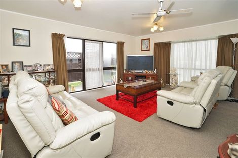 Photo of property in 14a Enderley Avenue, Enderley, Hamilton, 3214