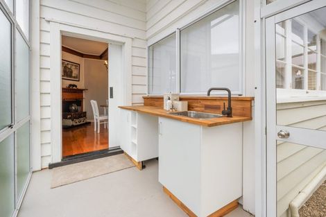 Photo of property in 88 Mill Road, Kensington, Whangarei, 0112