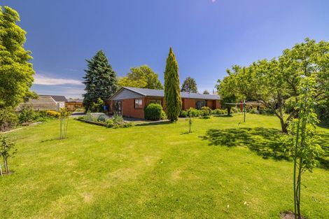 Photo of property in 73 Halswell Junction Road, Halswell, Christchurch, 8025