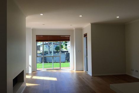 Photo of property in 85a Ashby Avenue, Saint Heliers, Auckland, 1071
