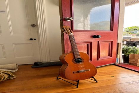 Photo of property in 2/24 West End Road, Herne Bay, Auckland, 1022