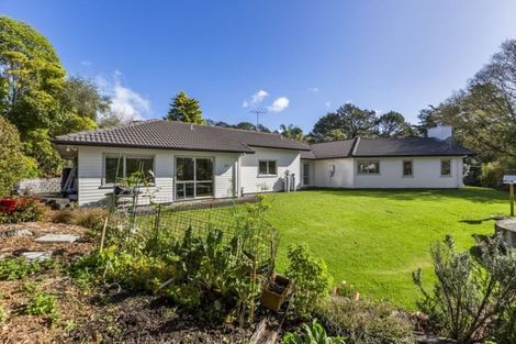 Photo of property in 7c Hobbs Road, Matakatia, Whangaparaoa, 0930