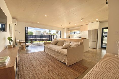 Photo of property in 16 Tweed Street, Mount Maunganui, 3116