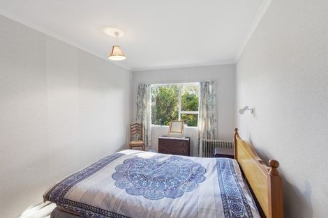 Photo of property in 365 Centaurus Road, Hillsborough, Christchurch, 8022