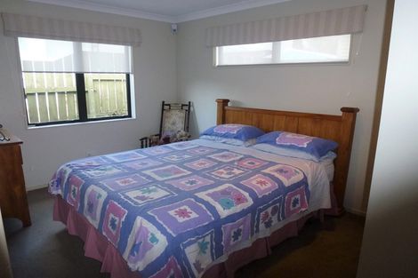 Photo of property in 35a Dunlop Road, Te Puke, 3119