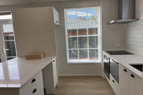 Photo of property in 4/36 Allard Street, Edgeware, Christchurch, 8013