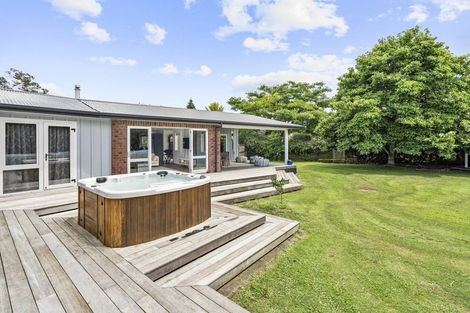 Photo of property in 8a Bronte Place, Leamington, Cambridge, 3432