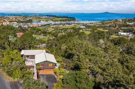 Photo of property in 8 Clayden Drive, Gulf Harbour, Whangaparaoa, 0930