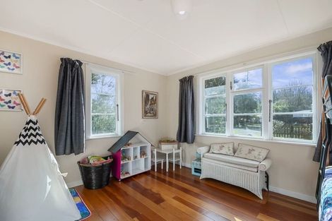 Photo of property in 37 Tongariro Road, Turangi, 3334