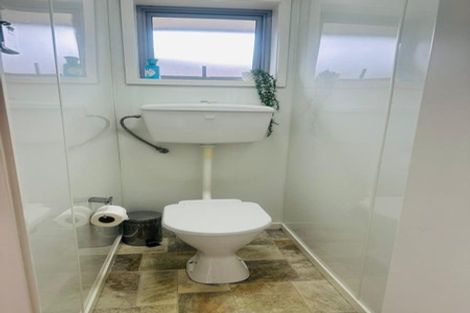 Photo of property in 4 Albert Street, Otahuhu, Auckland, 1062