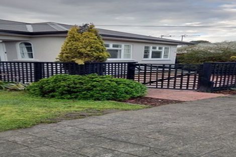 Photo of property in 5 Baker Street, New Brighton, Christchurch, 8083