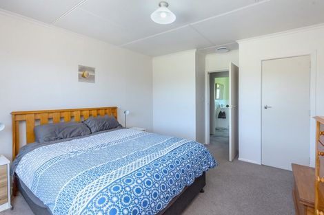 Photo of property in 1827 State Highway 2, Kiriwhakapapa, Masterton, 5881