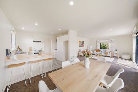 Photo of property in 8 Seascape Gardens, Bromley, Christchurch, 8062