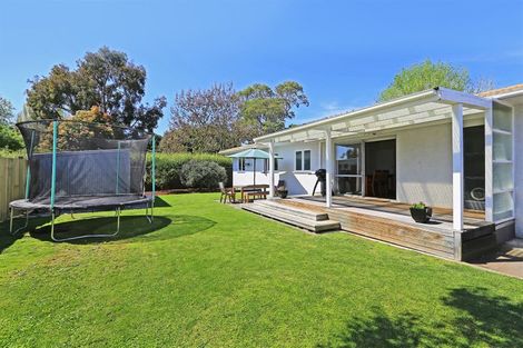 Photo of property in 704 Park Road North, Parkvale, Hastings, 4122