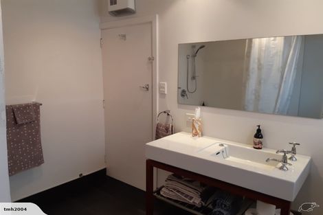 Photo of property in 521 Marine Parade, South New Brighton, Christchurch, 8062