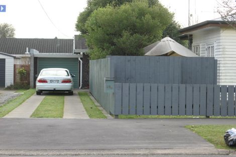 Photo of property in 18a Winter Street, Fairfield, Hamilton, 3214