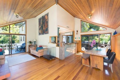 Photo of property in 50 Karaka Park Place, Glendowie, Auckland, 1071