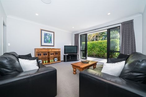 Photo of property in 170a Victoria Avenue, Hokowhitu, Palmerston North, 4410