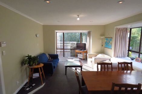 Photo of property in 135 Fisher Avenue, Beckenham, Christchurch, 8023
