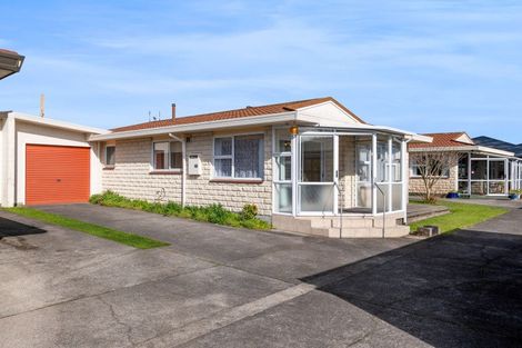Photo of property in 52b Cutfield Street, Inglewood, 4330