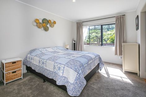 Photo of property in 738 The 309 Road, Waiau, Coromandel, 3581