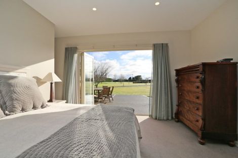 Photo of property in 415 Bainfield Road, Waihopai, Invercargill, 9872