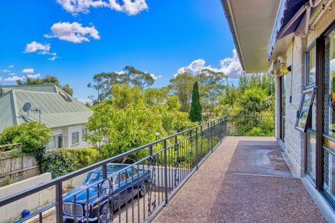 Photo of property in 71 Simla Avenue, Havelock North, 4130