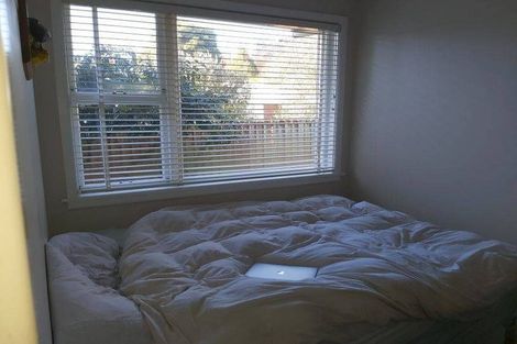 Photo of property in 1/5 Newbridge Place, Ilam, Christchurch, 8041