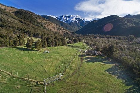 Photo of property in 5/900 Woodbank Road, Hanmer Springs, 7334