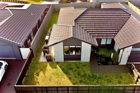 Photo of property in 10 Robley Road, Pyes Pa, Tauranga, 3112