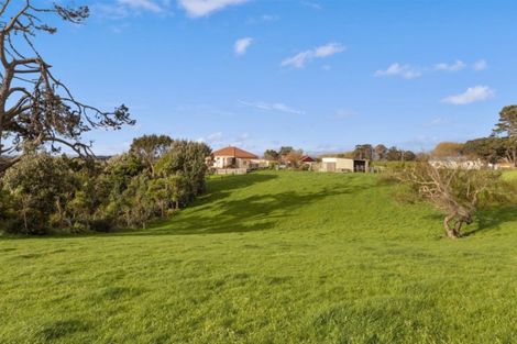 Photo of property in 262 South Road, Hawera, 4610